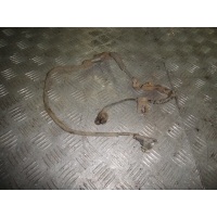 Датчик ABS Grandeur 05-10/Sonata NF 06-10 пер L б/у арт. 598103K000