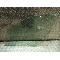 Стекло BMW 7 F01/F02 (08-15) пер L б\у 2011 год (арт. 51337182083)