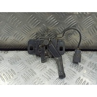 Замок капота Insignia (08-) б/у (арт. 20938335)