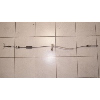 Трос управления АКПП Insignia (08-) A20NFT/A20NHT/A28NER/A28NET б\у (арт. 13240821)
