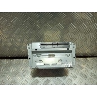 Магнитола BMW 7 F01/F02 (08-15) б\у (арт. 65129257008)