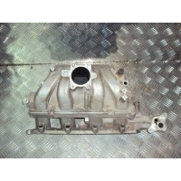 Коллектор впускной Astra G/Corsa B/Vectra B X16XEL/X14XE/C16SEL/Z16XE/X16XE/Y16XE Б\У (арт. 90530852)