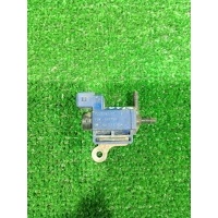 Клапан электромагнитный Vectrа B (95-02) б/у (арт. 72229301)