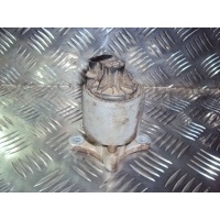 Клапан ЕГР Nexia 1.5-1.6 16кл./Cruze/ Lacetti/ Aveo 1.2 / / Captiva / Matiz 1.0 Б\У арт. 17097086