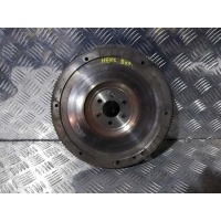 Маховик Chevrolet/Daewoo A15SMS/G15MF Б\У (арт. 96184979)