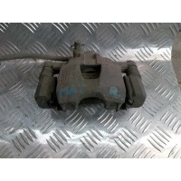 Суппорт Matiz (00-) / Spark (05-10) R Б\У (арт. 96316600)
