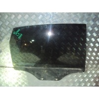 Стекло Captiva С100 (06-)/Antara (06-) зад. R Б\У (арт. 96624061)