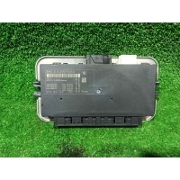 Блок управления светом BMW 7 F01/F02 (08-15) б\у (арт. 61359251976)