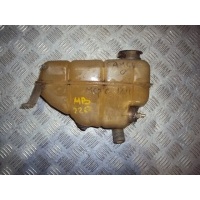Бачок расширительный MB W124 (84-93)/W201 (82-93) б/у (арт. A1245000649)