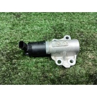 Клапан электромагнитный XC60 (17-) выпуск б\у (арт. 31480441)