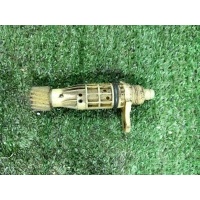 Датчик скорости Cruze F16D4 (10) б\у с дефектом (арт. 96190708)