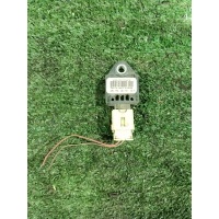 Датчик удара Ceed (06-12)/ Еlаntrа (06-11)/ i30 (07-12) пер б\у (арт. 959201H100)