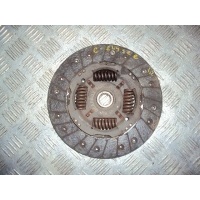 Диск сцепления C-Elysee (12-) 1.2 PSAHM02 б\у (арт. psahm02)