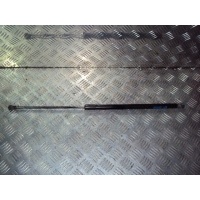 Амортизатор крышки багажника Astra H (04-11) H/B б\у (арт. 13122695)