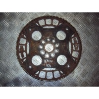 Маховик BMW X5 E53 (00-07) 4.4 АКПП б\у (арт. 11227501478)