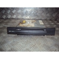 Магнитола X5 E53 (00-07) CD б\у (арт. 65126909872)