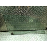 Стекло BMW 3 E46 (98-05) пер R б/у (арт. 51328204178)