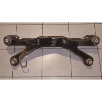 Балка задняя Vectra B (95-02) б\у (арт. 9227697)