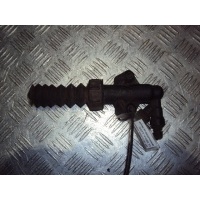 Цилиндр сцепления главный C3 (02-09) б\у (арт. 218247)