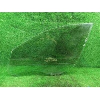 Стекло BMW 7 F01/F02 (08-15) пер L б\у 2012 год (арт. 51337182083)
