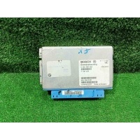 Блок управления АКПП BMW X5 E53 (00-07) б\у (арт. 7512653)