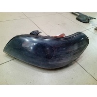 Фара левая Chevrolet Epica 2006-2012 2008 96644843