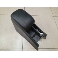 Подлокотник Chevrolet Epica 2006-2012 2008  96897002