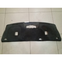 Полка багажника Chevrolet Epica 2006-2012 2008 96817473