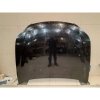 Капот Chevrolet Epica 2006-2012 2008 96636344