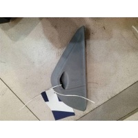 Накладка торпедо Chevrolet Lacetti J200 2003-2013 2011 96555024
