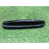 индикатор Mercedes-Benz CLS C218/X218 (2010-2017) 2013 0015424723
