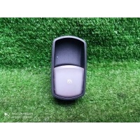 блок управления стеклоподъемниками Opel Corsa D (2006-2015) 13206806