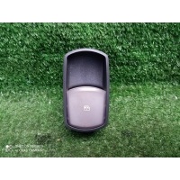 блок управления стеклоподъемниками Opel Corsa D (2006-2015) 13206806