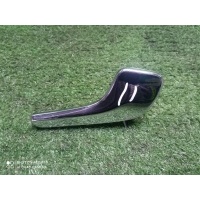 ручка двери внутренняя Opel Corsa D (2006-2015) 13297814