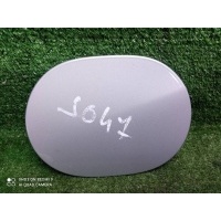 лючок бензобака Mercedes-Benz A-Class W176 2012-2018 2014 1767570006