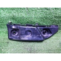 кронштейн заднего бампера Mercedes-Benz A-Class W176 2012-2018 2014 1768850165
