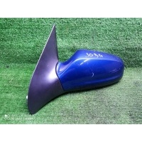 зеркало электрическое Opel Astra H (2004-2014) 13141995
