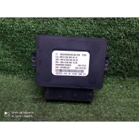 блок электронный Mercedes-Benz R172 SLK 2010-2016 2014 2469004512