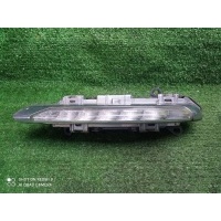 фара дневного света (ходовые огни) Mercedes-Benz W218 CLS 2011-2017 2013 2218201756