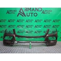 Бампер Mercedes M ML GLE-Class W166 2011-2015 A16688514259999, A1668850025, 7