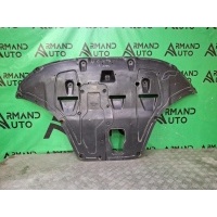 защита двигателя Hyundai Tucson 4 2020-нв 29110N9000, 29133N9000, 29110N9000, 2
