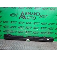 Усилитель порога Mercedes S-Class W222 2013-2020 A2226307402, 8