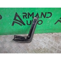 брызговик Hyundai Tucson 4 2020-нв 86842N9000, 8