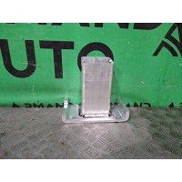 Кронштейн усилителя бампера Land Rover Range Rover 4 L405 2012-2022 LR128131, 8