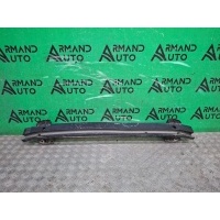 усилитель бампера Volvo XC90 2 2014-нв 31656957, 31698774, 8