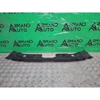 Кожух замка капота Mazda CX-5 2 2017-нв KB8A50717D, KB8A50717, 8
