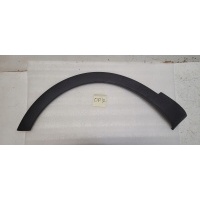 Накладка крыла левая передняя opel grandland x 111878a1 yp000308xt