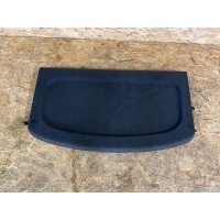 Полка багажника volkswagen tiguan 08 - 18 оригинальный . 5n0867769l