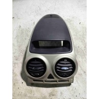 Дефлектор обдува салона Opel Corsa D 2010