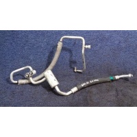 Шланг провода трубки трубки кондиционера 95710 - 55la0 sedici suzuki sx4 2.0 купить